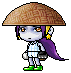 xlFoxlx